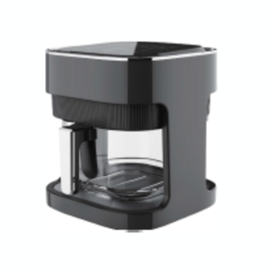 Dutch Ovens5934
