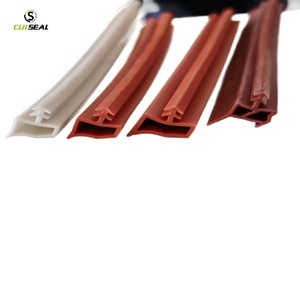H690ca5ee5aaa45369641761a6ed8d10cG_300x300