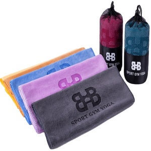 H690cb31e1cd746879a0d8c8ea151e358A_300x300