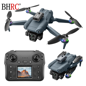 H690e39bee2bf4588b8d0f676674ca0c4w_300x300