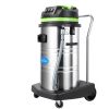 Carpet Cleaners7448