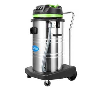 Carpet Cleaners7448