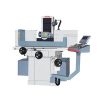 Grinding Wheels1434