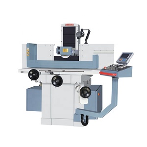 Grinding Wheels1434