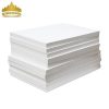 Silicate Raw Materials30579