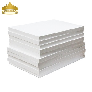 Silicate Raw Materials30579