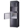 Hot and cold water dispenser Factory Code 19251