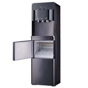 Hot and cold water dispenser Factory Code 19251