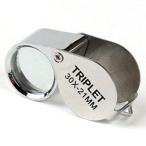 H692220615e8e413096c0637a95b199893_300x300