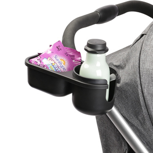 H692cc6174e0a4d02b4fa4570aa99dbe70_300x300