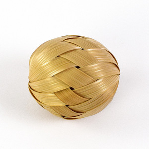 Rattan Sepak Takraw Balls4825