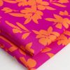100% Viscose Yarn82551