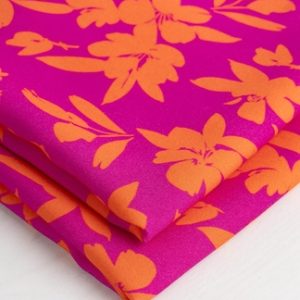 100% Viscose Yarn82551