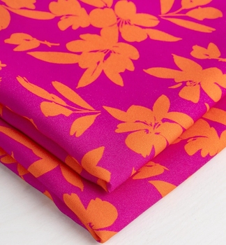 100% Viscose Yarn82551