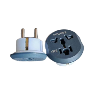 Travel Plug Adapter79590