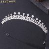 Wedding Headpiece81231