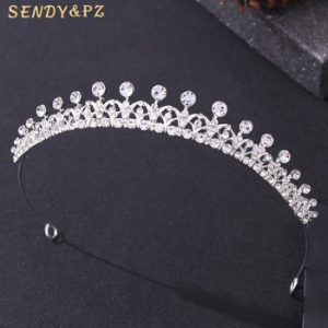 Wedding Headpiece81231
