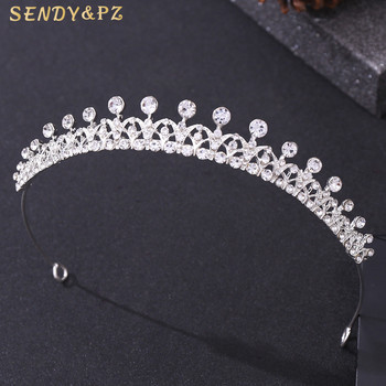 Wedding Headpiece81231