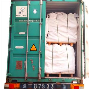Fabric Softener9314