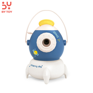 Projection Toy Sets5798
