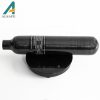 Compressed air tank Factory Code 19173