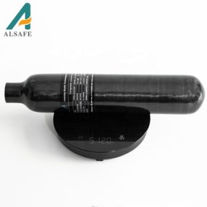 Compressed air tank Factory Code 19173