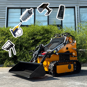 Bucket Elevators9886