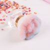 Makeup Brush Cleaner82627