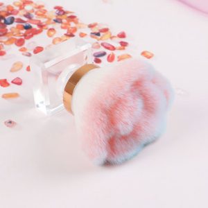 Makeup Brush Cleaner82627