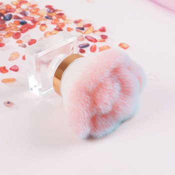 Makeup Brush Cleaner82627