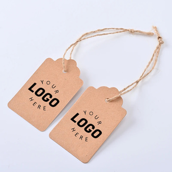 Other Lanyards80503