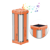 Camping Lanterns8888
