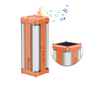 Camping Lanterns8888