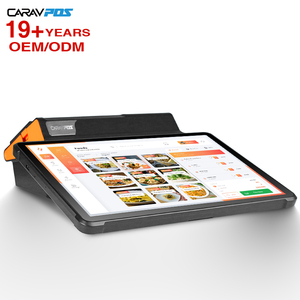 Tablet POS Systems6138