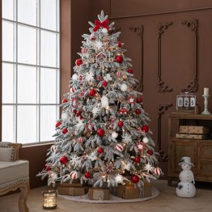 Christmas Tree79177