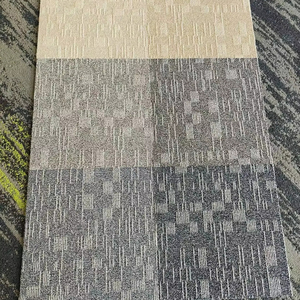 H6972965d8e6d4d338ad94b0f732fc974G_300x300