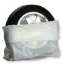 Trunk Cargo Protective Covers2313