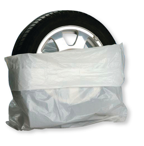 Trunk Cargo Protective Covers2313