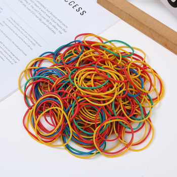 Household Rubber81625