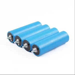 H698dac31e7994d769d5382e0c9fb45d7P_300x300
