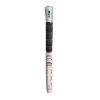Cue Grips5258