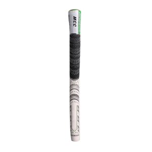 Cue Grips5258