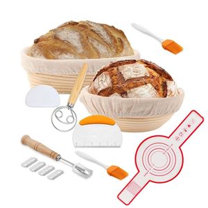 Baking Tool Sets10382