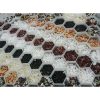 Gravel & Crushed Stone Aggregate7335