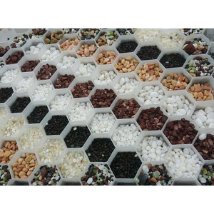 Gravel & Crushed Stone Aggregate7335