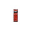 pH Test Strips10700