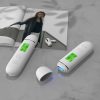 Home Skin Analyzer102578