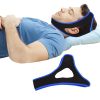 Anti-snoring Products1946