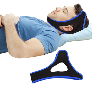 Anti-snoring Products1946