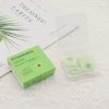 Insect Repellent Goods3536